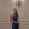 Maria isabel Powers - @mpowersr - Poshmark